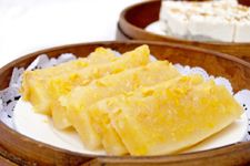 ź�۹��Ǹ������