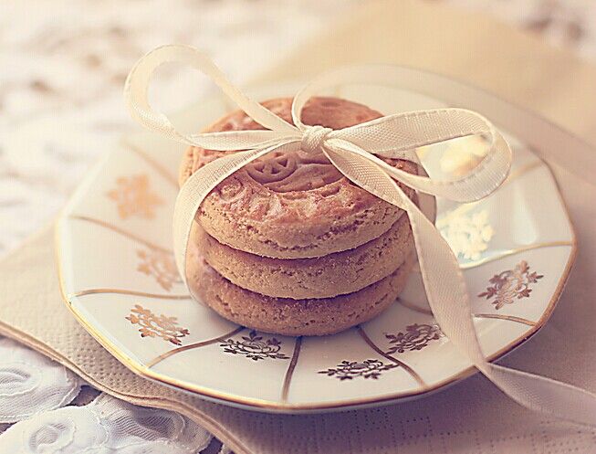 늿��俾ɵ�����