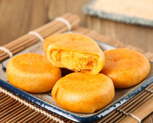 ��z���������