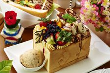 ��ʽ��˾������