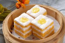 ǧ�Ӹ������