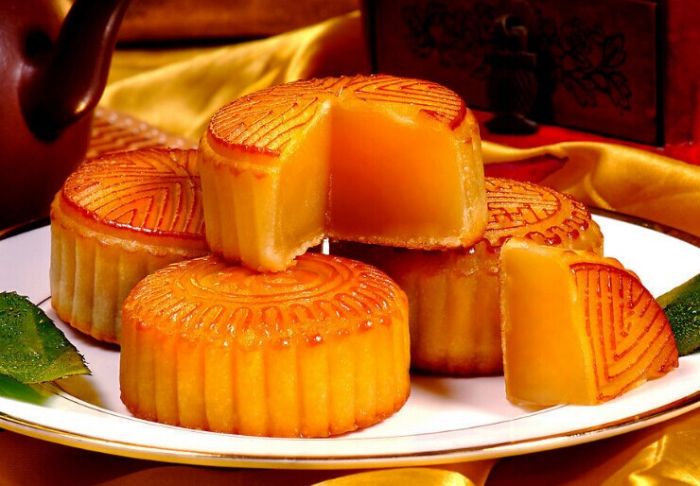 �������