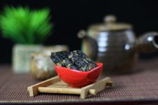 ���z�������