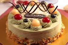 電飯煲怎么做蛋糕的做法 電飯煲怎么做蛋糕的做法