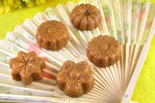 ��Ƣ����������