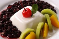 西式糕點(diǎn)的做法 西式糕點(diǎn)的做法