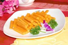 ���S�Ϲϵ�����