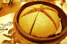 �R���������