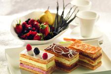 ΢���t�����������