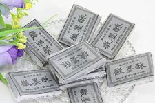 徽墨酥的做法 徽墨酥的做法