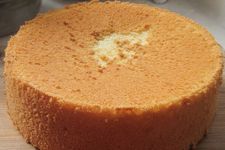 늿��������������