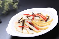 魚糕的做法的做法 魚糕的做法的做法