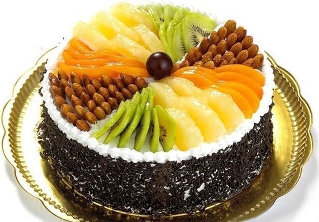 ˮ�����������