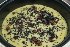 ���?zh��n)���������? title=