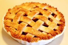 �O(p��ng)���ɵ�����