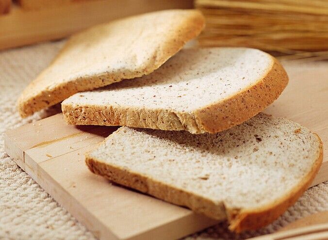 ����C(j��)�����������