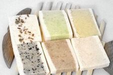 �͌��������