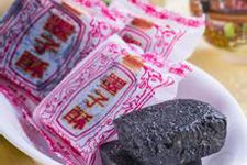 ī���ֵ�����