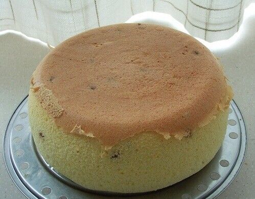 ����������������