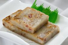 ���^�������