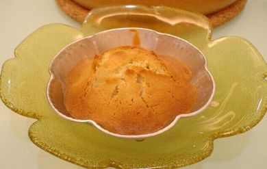 ��Ƥ���������