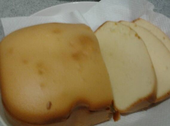 ����C(j��)�����������