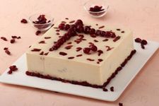 ��Խݮ���������