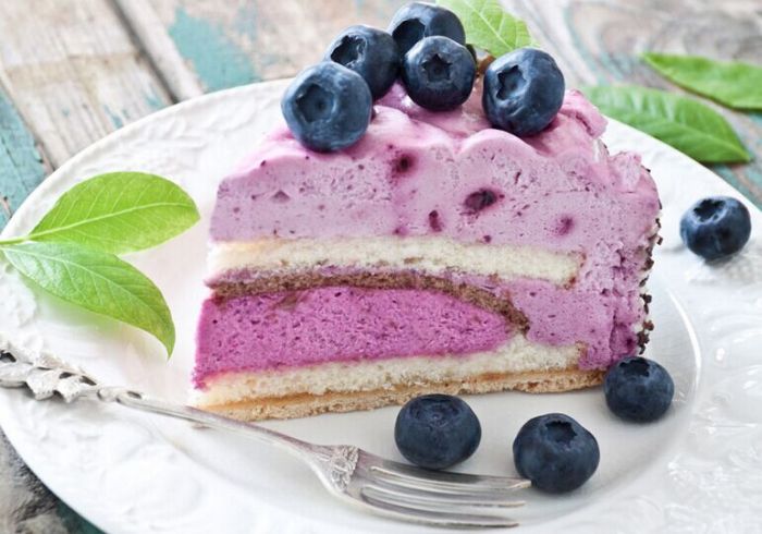 �{(l��n)ݮ֥ʿ���������