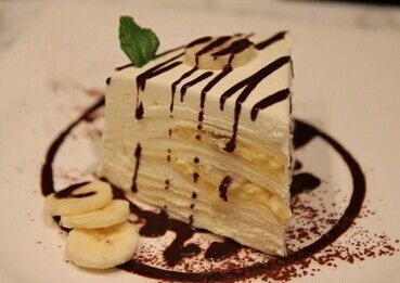 ǧ�ӵ��������