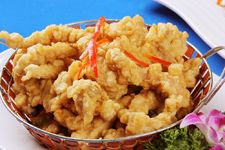 ���}Ģ��������