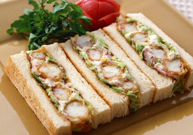 �S�͵��������