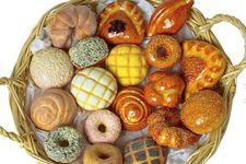 糕點(diǎn)的做法 糕點(diǎn)的做法