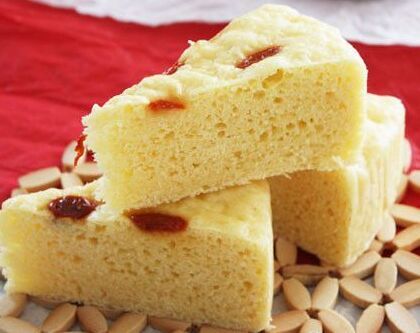 С����l(f��)�������