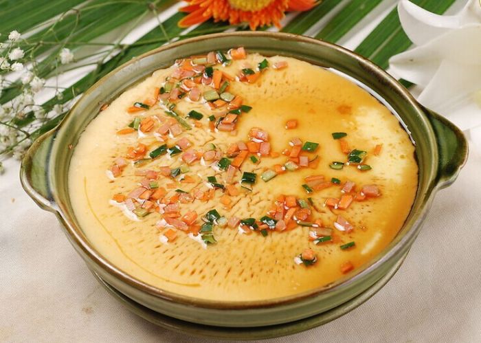 ���u���������