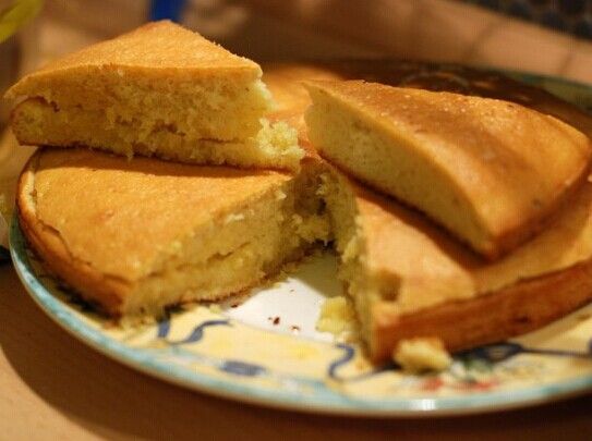 늿��俾���������