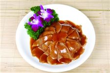 ���`��������