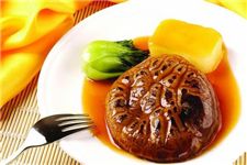 花菇的做法 花菇的做法