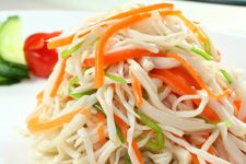 ��ᘹ�������