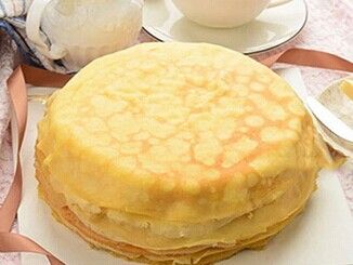 ��ɏǧ�ӵ��������