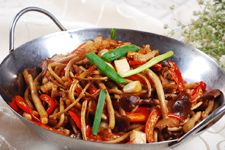 ��偲�乽������