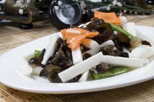 ľ��������