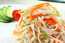 �����ᘹ�������