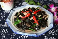 ������ľ��������