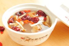 ��乽��������