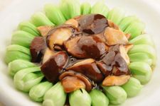 �㹽���ĵ�����