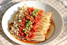 �yᘹ�������