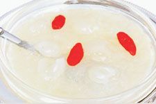 ��ɽѩɏ��������