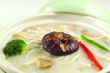 �ҳ��ݹ�������