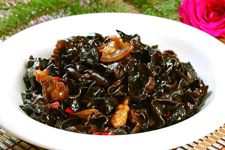 ��ľ�����������