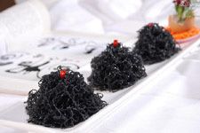 �l(f��)�˵�����